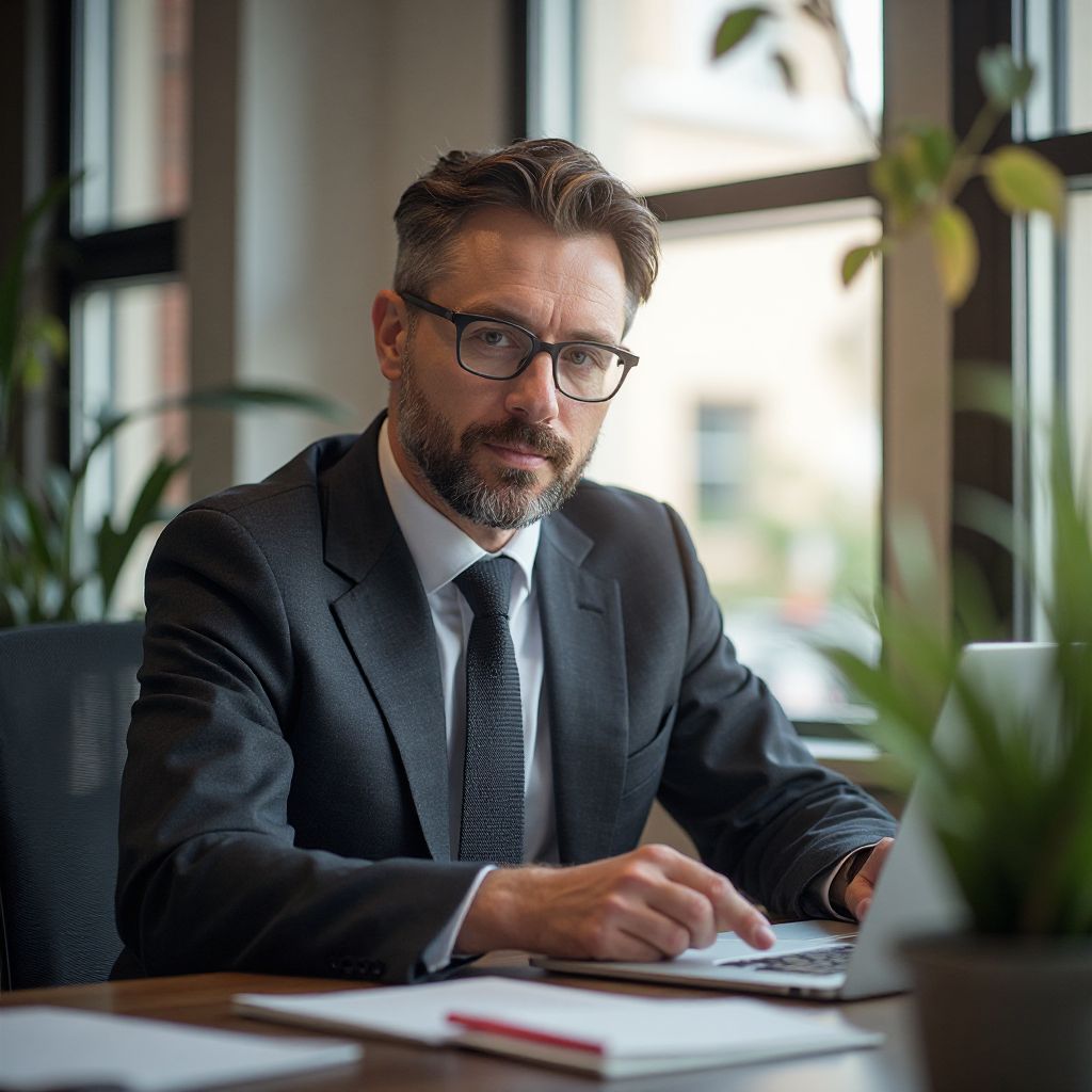 SaaS Company Go-to-Market Strategy