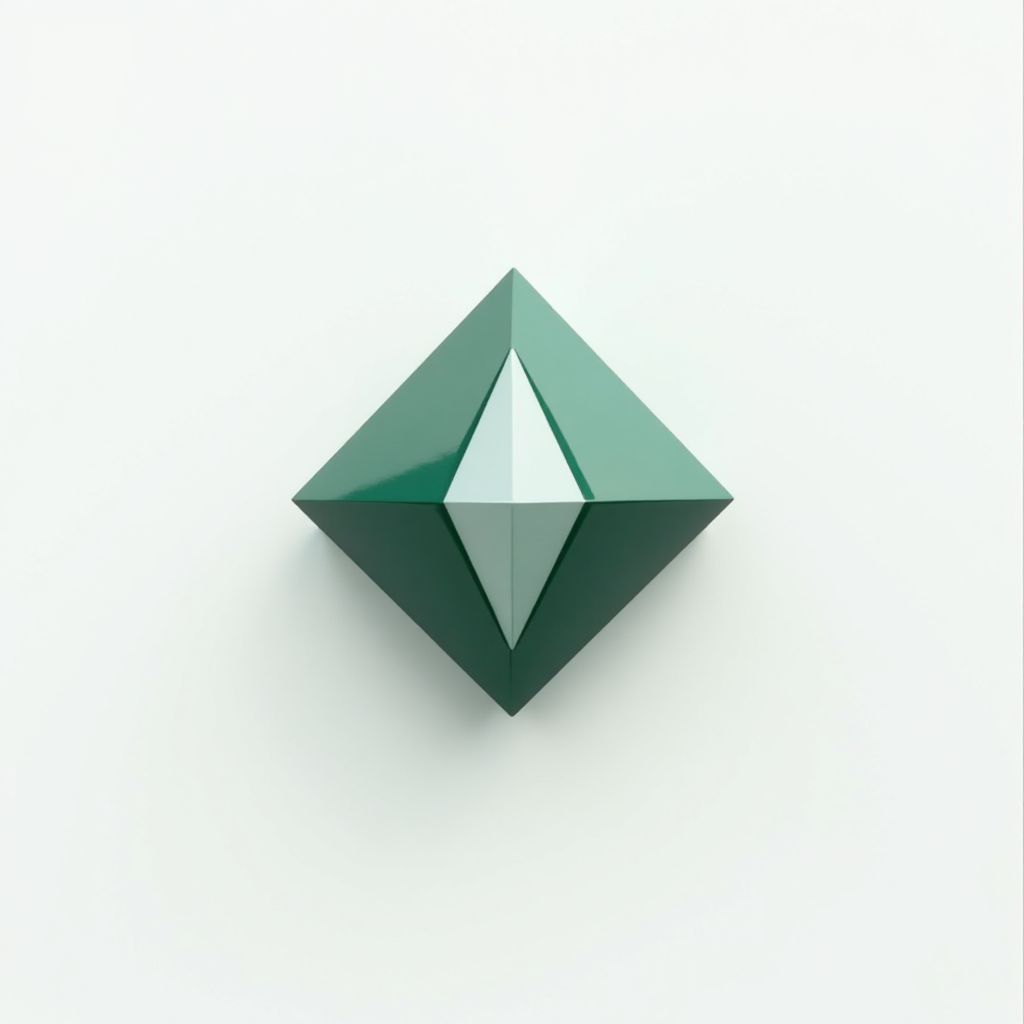 Beacon Strategic
